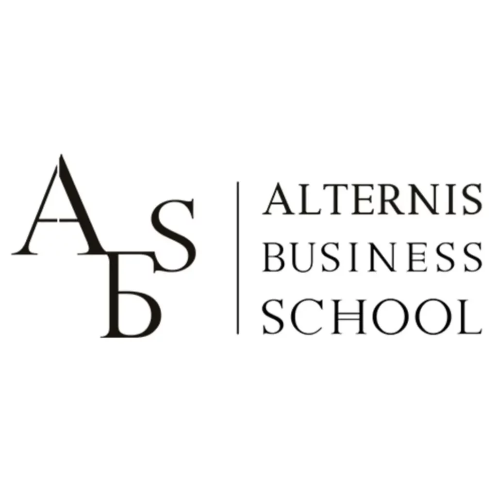 client alternis business school