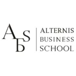 Logo client Alternis Business School
