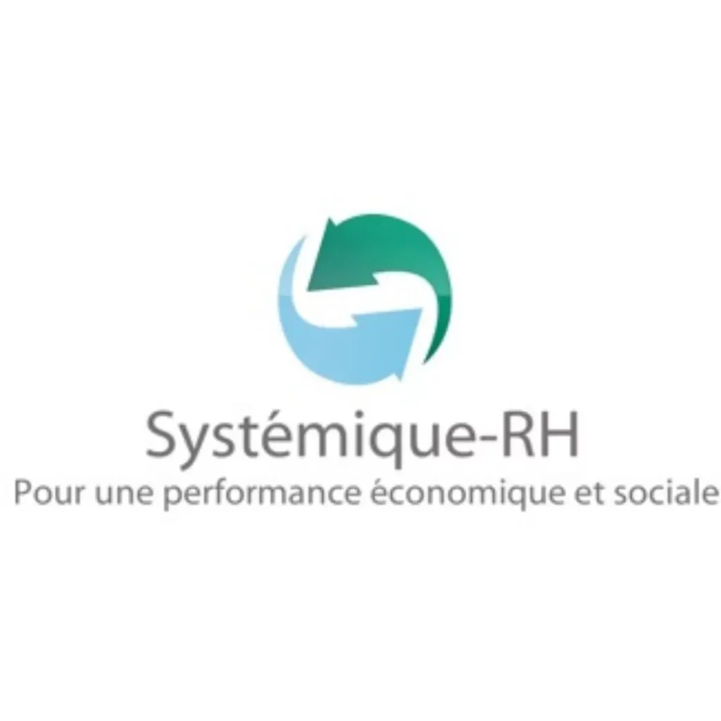 client systémique RH