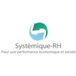Logo client Systémique RH