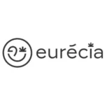 Logo client Eurecia