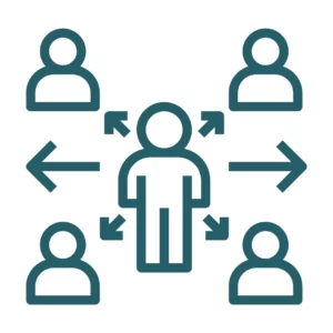 Externalisation RH Gestion opérationnelle, de proximité, et optimisation de vos process pour vous concentrer sur votre cœur d’activité. Accompagnement RH: Marque Employeur & Digitalisation RH / Externalisation RH : Gestion opérationnelle et optimisation RH pour vous concentrer sur votre cœur d’activité.