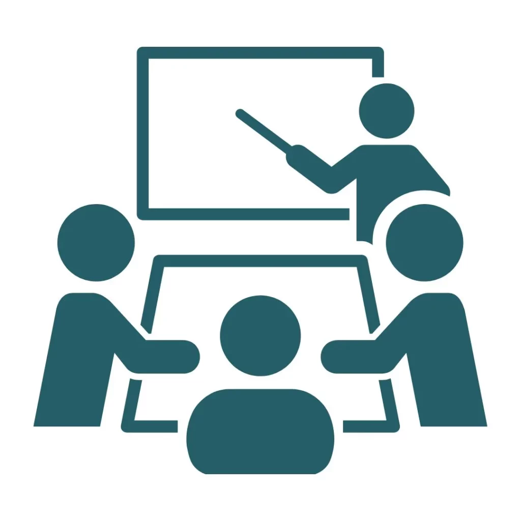 Accompagnement RH: Marque Employeur & Digitalisation RH / Formation RH : Formations personnalisées pour maîtriser les fondamentaux RH et intégrer des outils digitaux comme Notion.