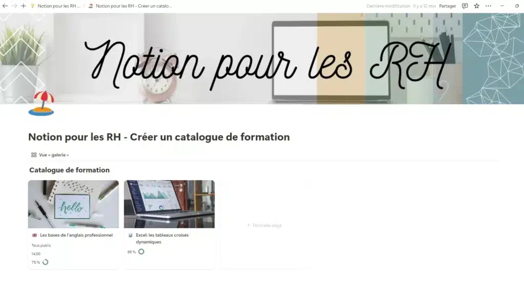 Capture-d’écran-2025-04-11-165637