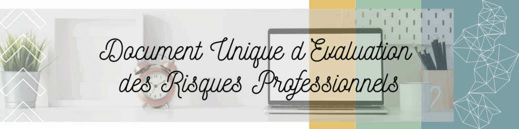 Notion pour les RH : Onboarding et offboarding