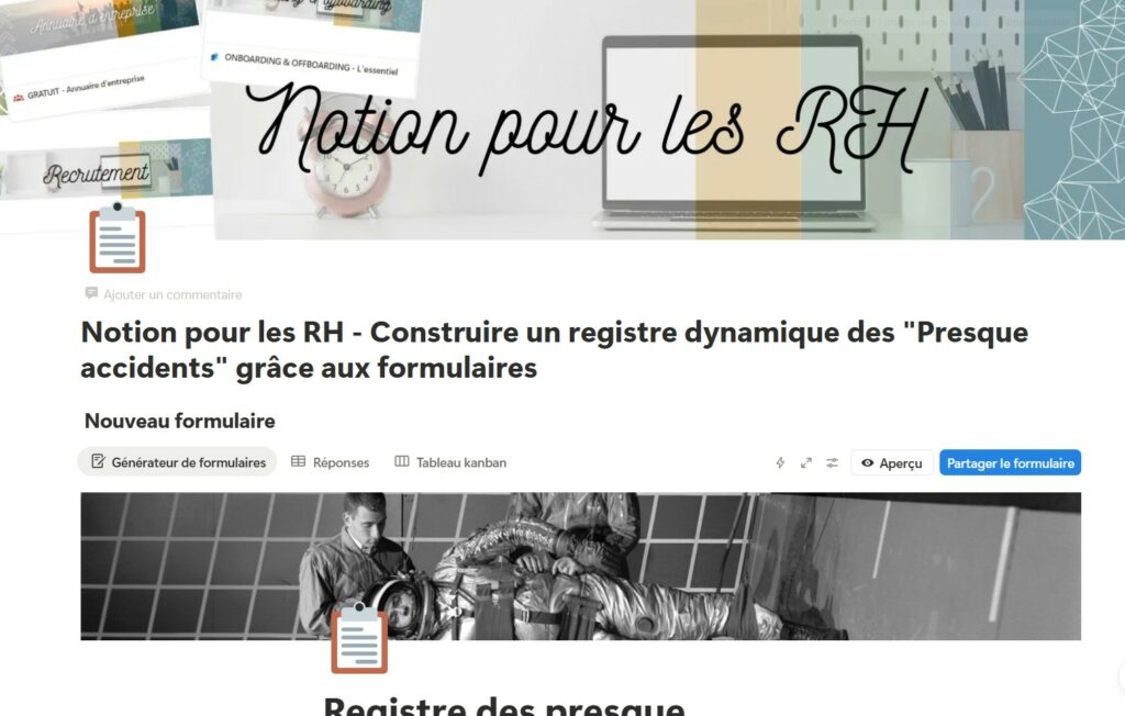 Capture d’écran 2025-09-15 125450