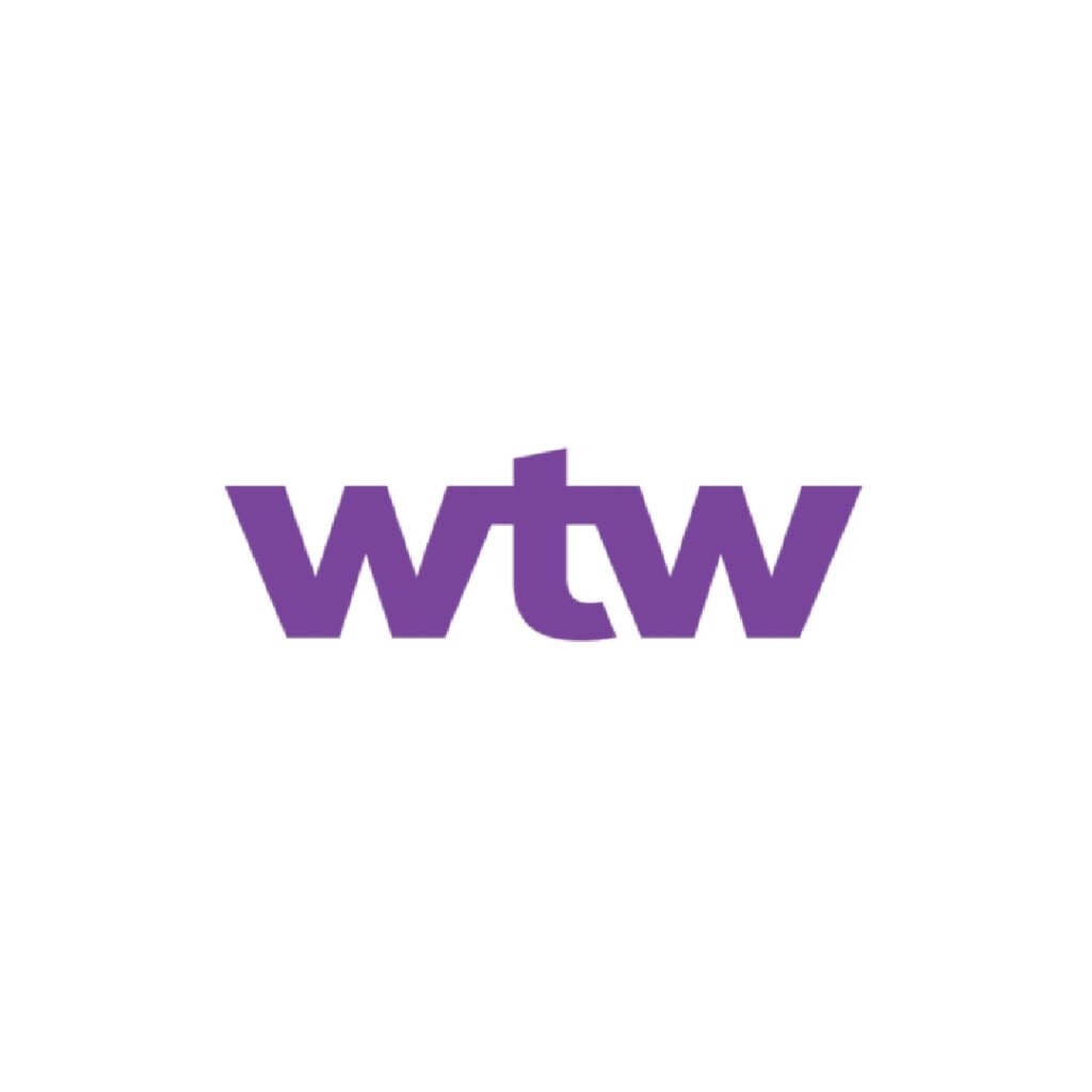 wtw assurance