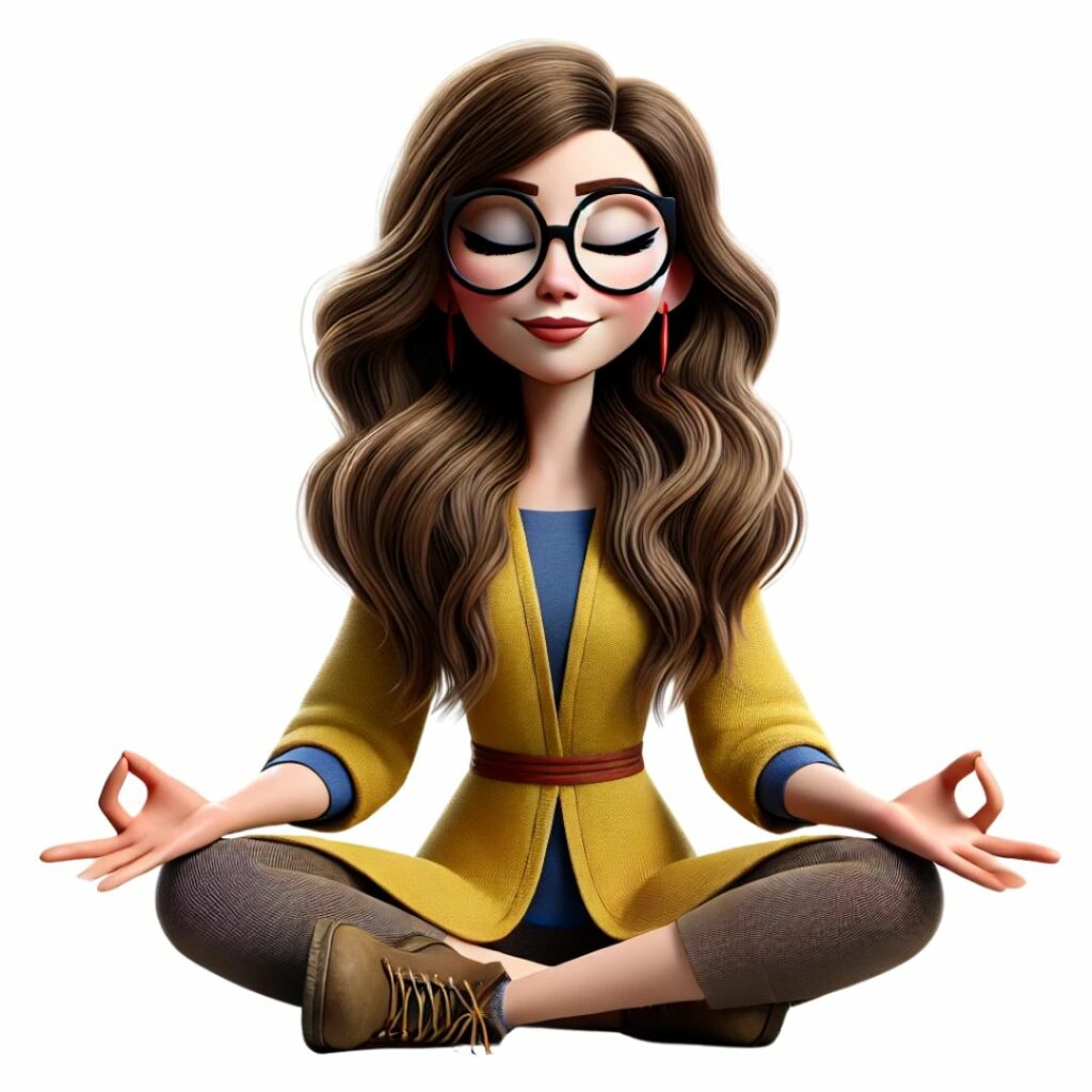 Bénéfices DRH externalisé