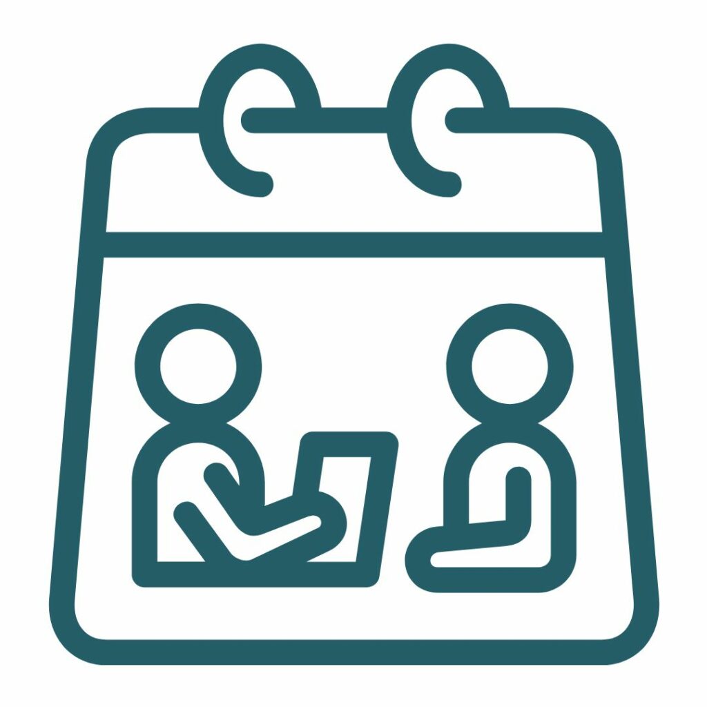 Conseil RH Audit RH, stratégie, et solutions sur-mesure pour des RH performantes et alignées avec vos objectifs.