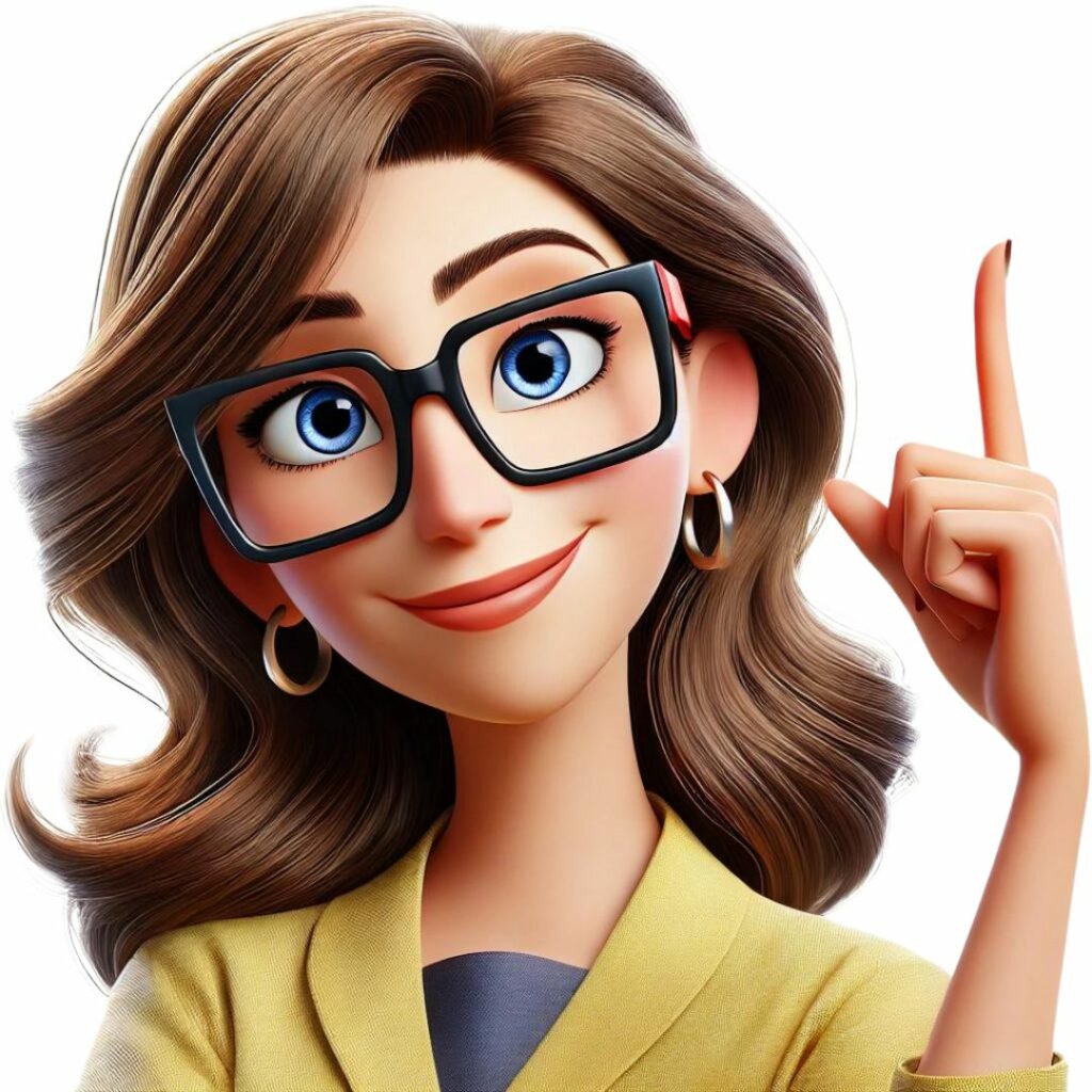 conseil-rh-marque-employeur-digitalisation