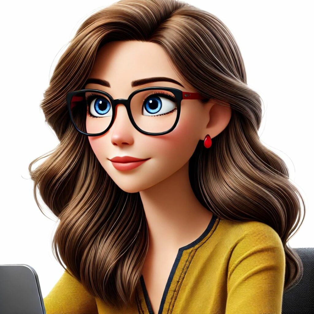 consultante-digitalisation-rh-pme