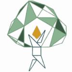 Sandrine_B-Consultante-RH