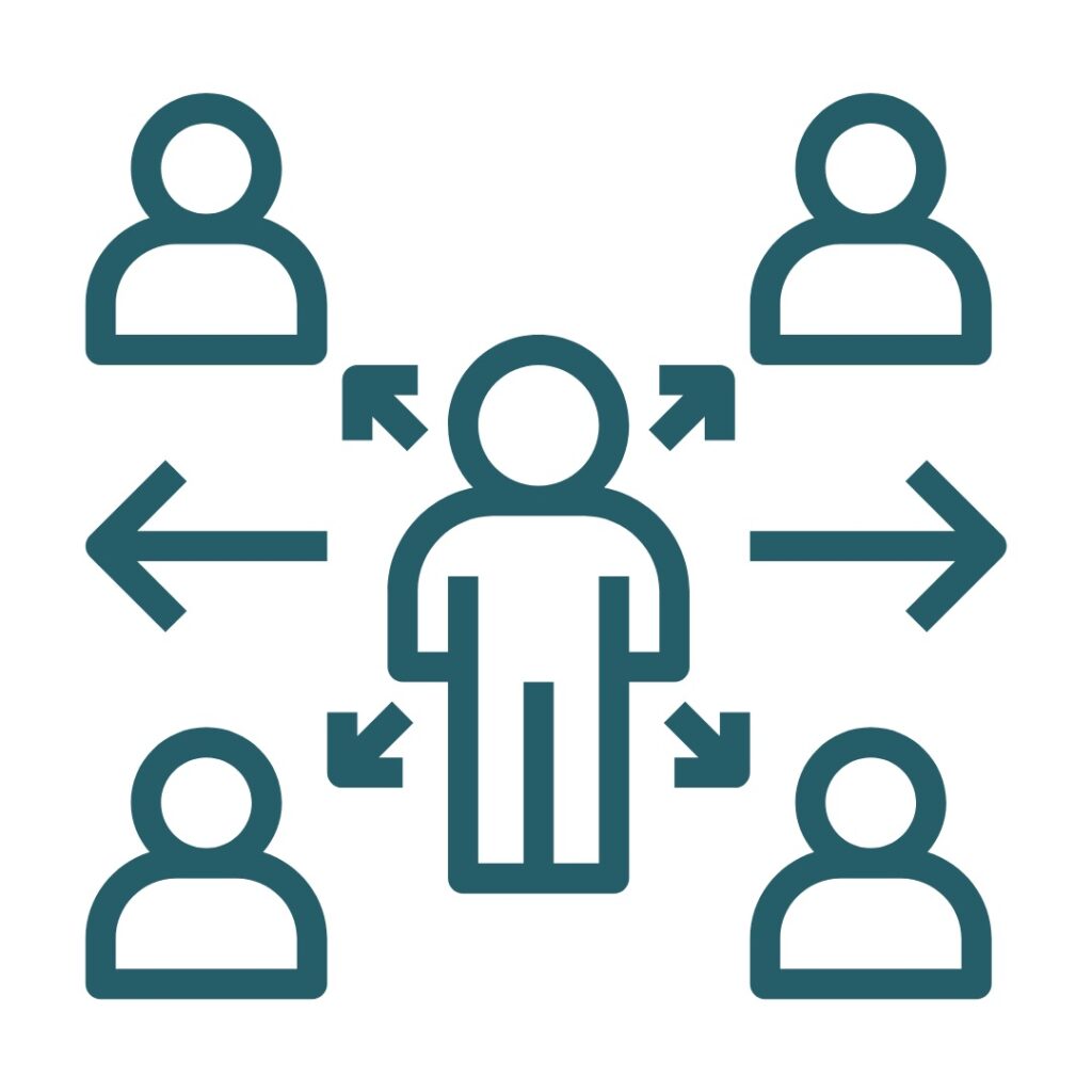 Digitaliser es processus RH