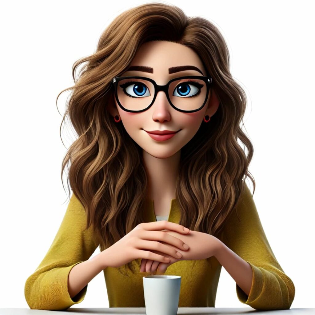 formation rh pour tpe et pme