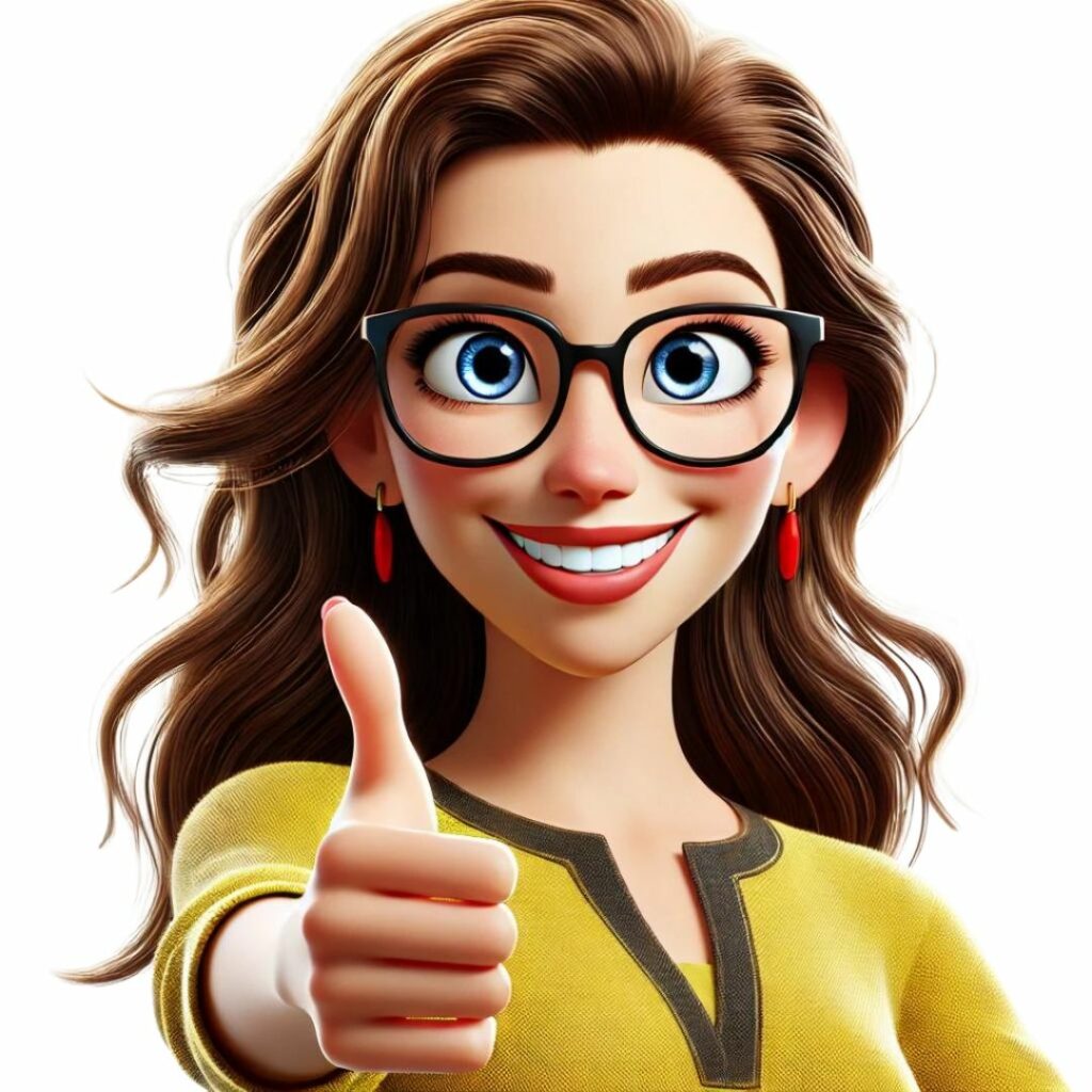 outils digitalisation rh