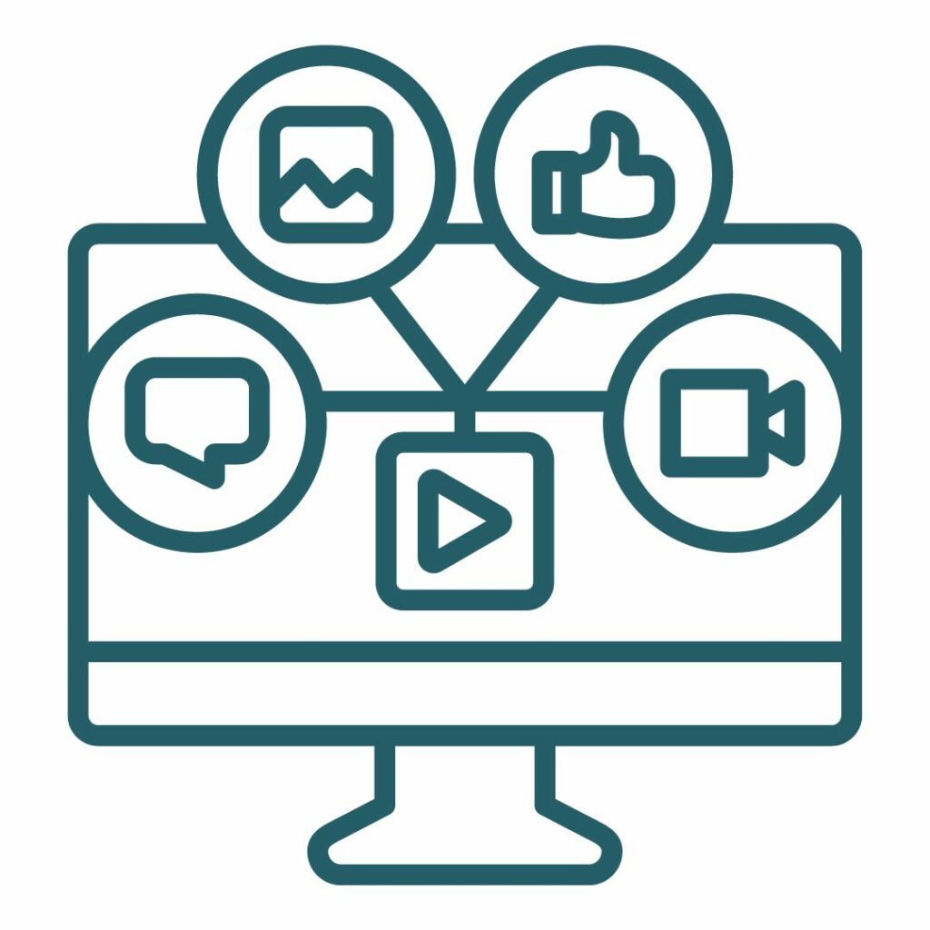 Méthode d'accompagnement RH