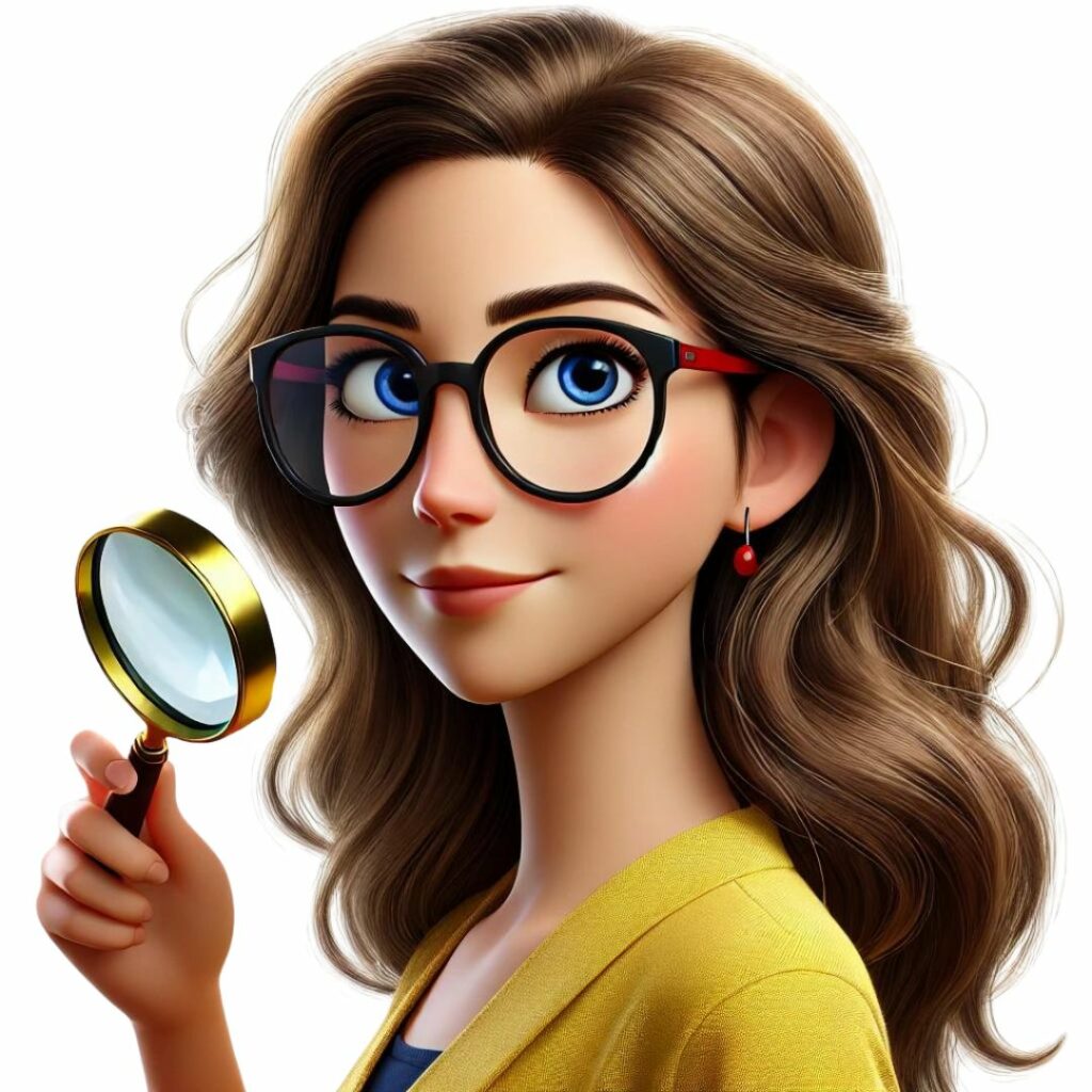 Stratégie marque employeur