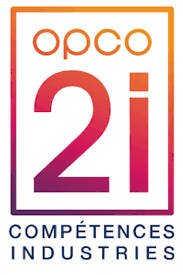 opco 2i accompagnement et formation pour les entreprises industrielle