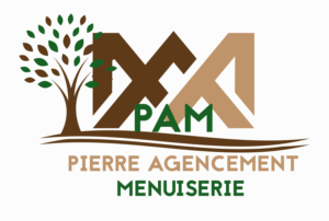 PAM