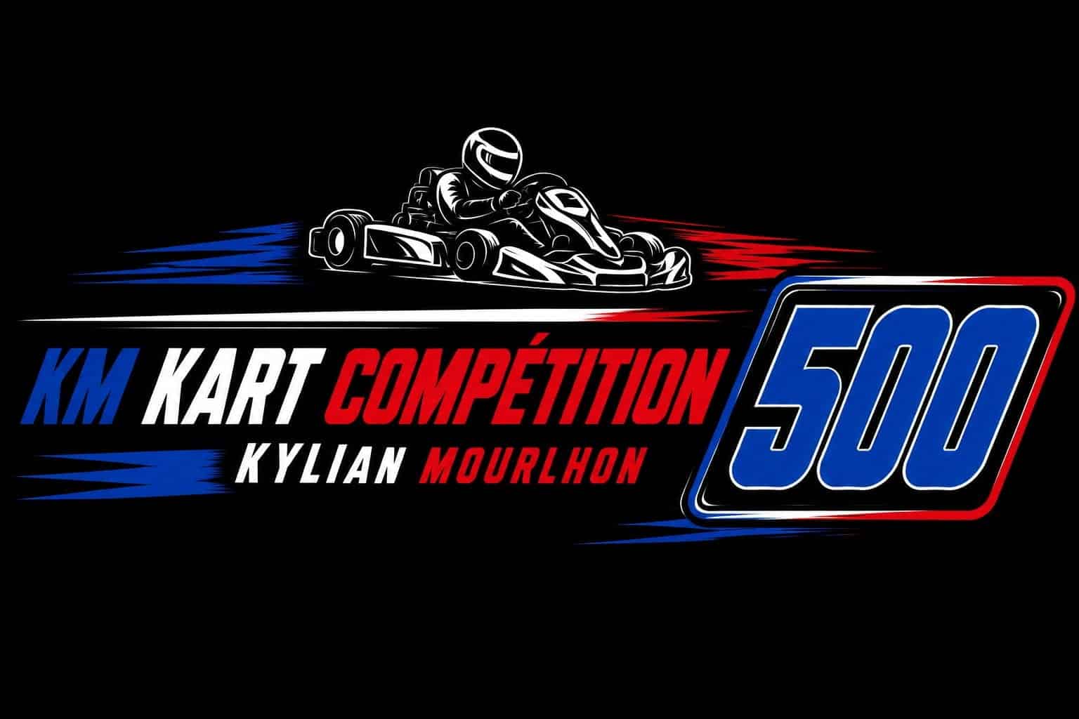 KM Kart Competition