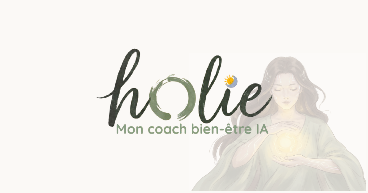 Holie